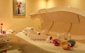 Туры в отель Golden Tulip Khatt Springs