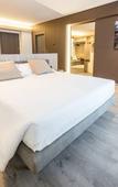 Туры в отель Hotel Fuori le Mura