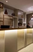 Туры в отель Hotel Fuori le Mura