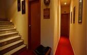 Туры в отель Anthemion Suites & Villas