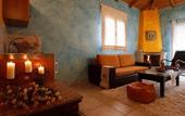 Туры в отель Anthemion Suites & Villas