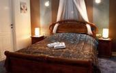 Туры в отель Anthemion Suites & Villas
