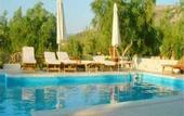 Туры в отель Anthemion Suites & Villas