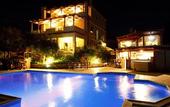 Туры в отель Anthemion Suites & Villas