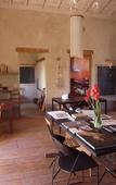 Туры в отель Fattoria San Martino