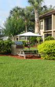 Туры в отель Alhambra Villas by Coolvacay