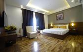 Туры в отель Green Hadong Hotel