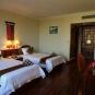 Туры в отель Khemara Angkor Hotel, оператор Anex Tour