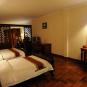 Туры в отель Khemara Angkor Hotel, оператор Anex Tour