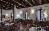 Туры в отель Anacapri