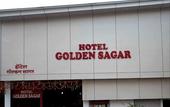 Туры в отель Hotel Golden Sagar