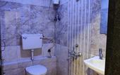 Туры в отель Hotel Golden Sagar