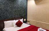 Туры в отель Hotel Golden Sagar