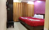 Туры в отель Hotel Golden Sagar
