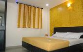 Туры в отель Hotel Golden Sagar