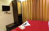 Туры в отель Hotel Golden Sagar