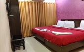 Туры в отель Hotel Golden Sagar