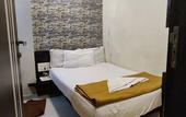Туры в отель Hotel Golden Sagar