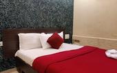 Туры в отель Hotel Golden Sagar