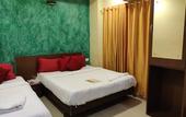 Туры в отель Hotel Golden Sagar