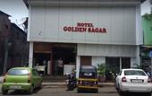 Туры в отель Hotel Golden Sagar