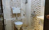 Туры в отель Hotel Golden Sagar