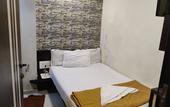 Туры в отель Hotel Golden Sagar