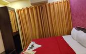 Туры в отель Hotel Golden Sagar
