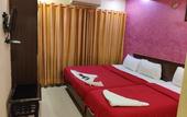 Туры в отель Hotel Golden Sagar