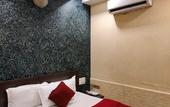 Туры в отель Hotel Golden Sagar