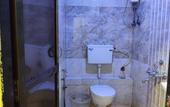 Туры в отель Hotel Golden Sagar