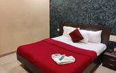 Туры в отель Hotel Golden Sagar