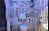 Туры в отель Hotel Golden Sagar
