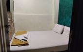 Туры в отель Hotel Golden Sagar