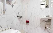 Туры в отель Hotel Golden Sagar