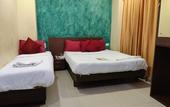 Туры в отель Hotel Golden Sagar