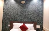 Туры в отель Hotel Golden Sagar