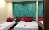 Туры в отель Hotel Golden Sagar