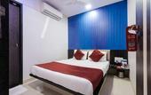 Туры в отель Hotel Golden Sagar
