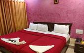 Туры в отель Hotel Golden Sagar