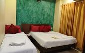 Туры в отель Hotel Golden Sagar