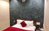 Туры в отель Hotel Golden Sagar