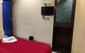 Туры в отель Hotel Golden Sagar
