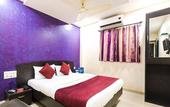 Туры в отель Hotel Golden Sagar