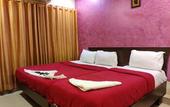 Туры в отель Hotel Golden Sagar