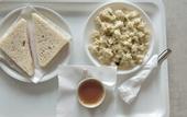 Туры в отель Hotel Golden Sagar