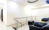 Туры в отель Hotel Golden Sagar