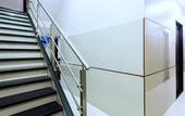 Туры в отель Hotel Golden Sagar