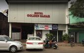 Туры в отель Hotel Golden Sagar