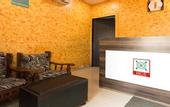 Туры в отель Hotel Golden Sagar